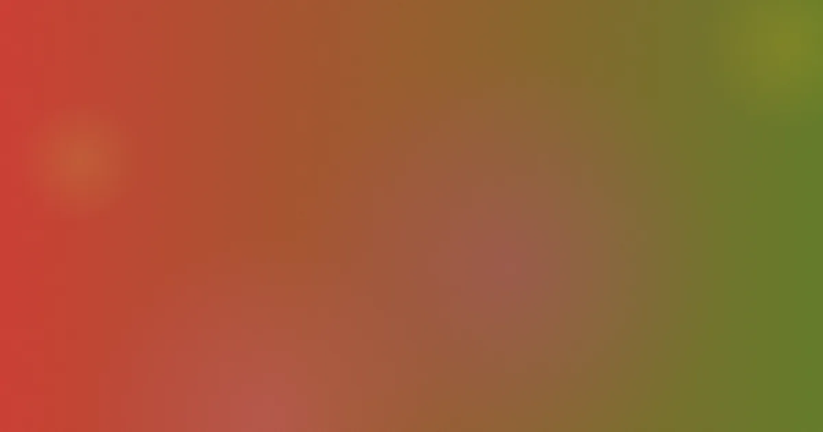 黄色成人在线视频值得吗：六步判断