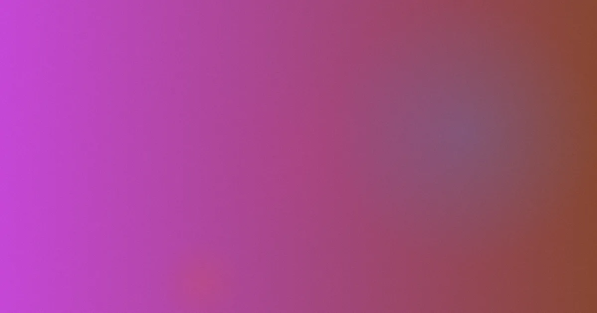 罗蕾莱推荐：新手先这样看